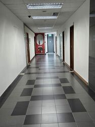 High Street Plaza (D6), Office #521856091